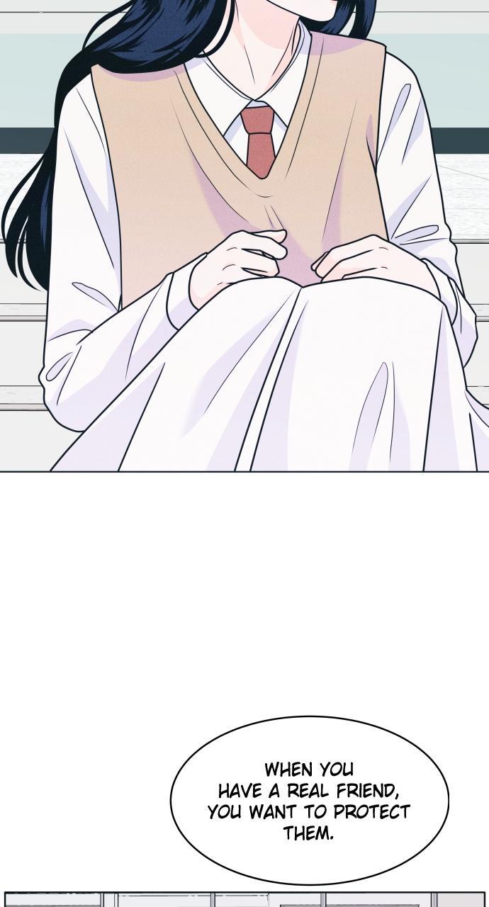 Read Introverted Us Manga Online