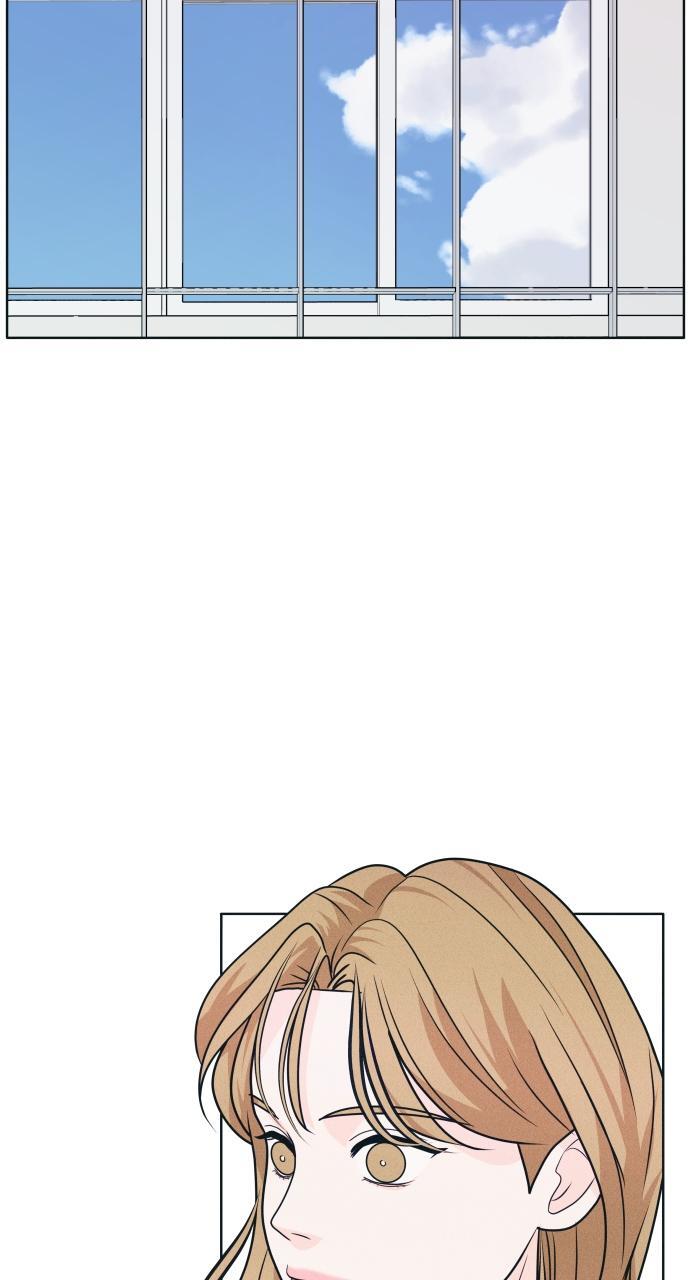 Read Introverted Us Manga Online