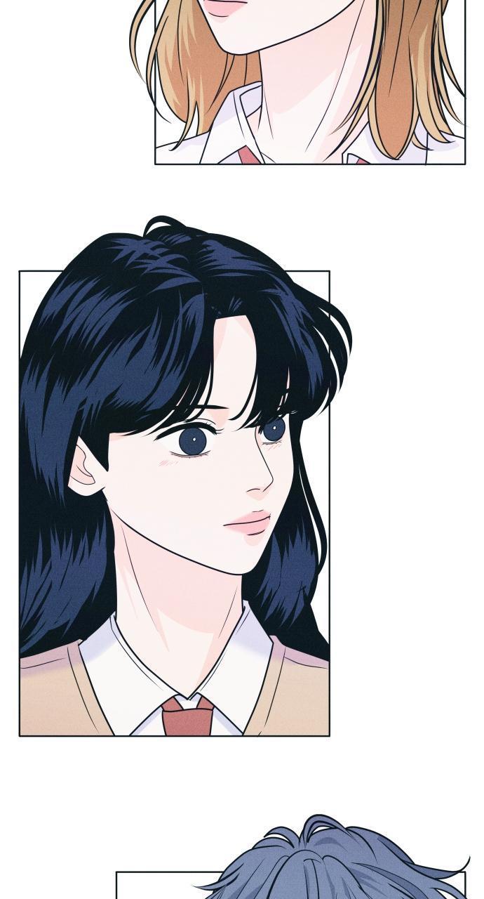 Read Introverted Us Manga Online