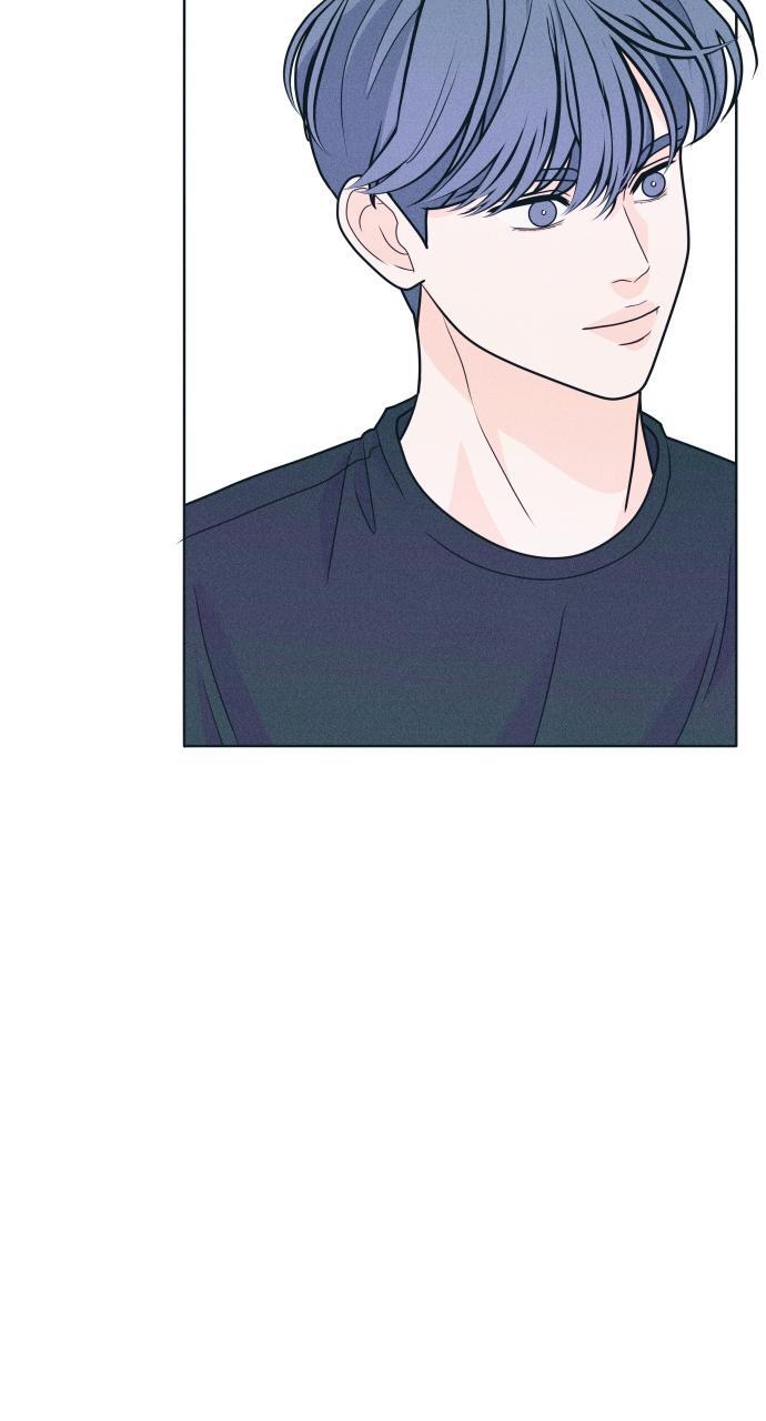 Read Introverted Us Manga Online
