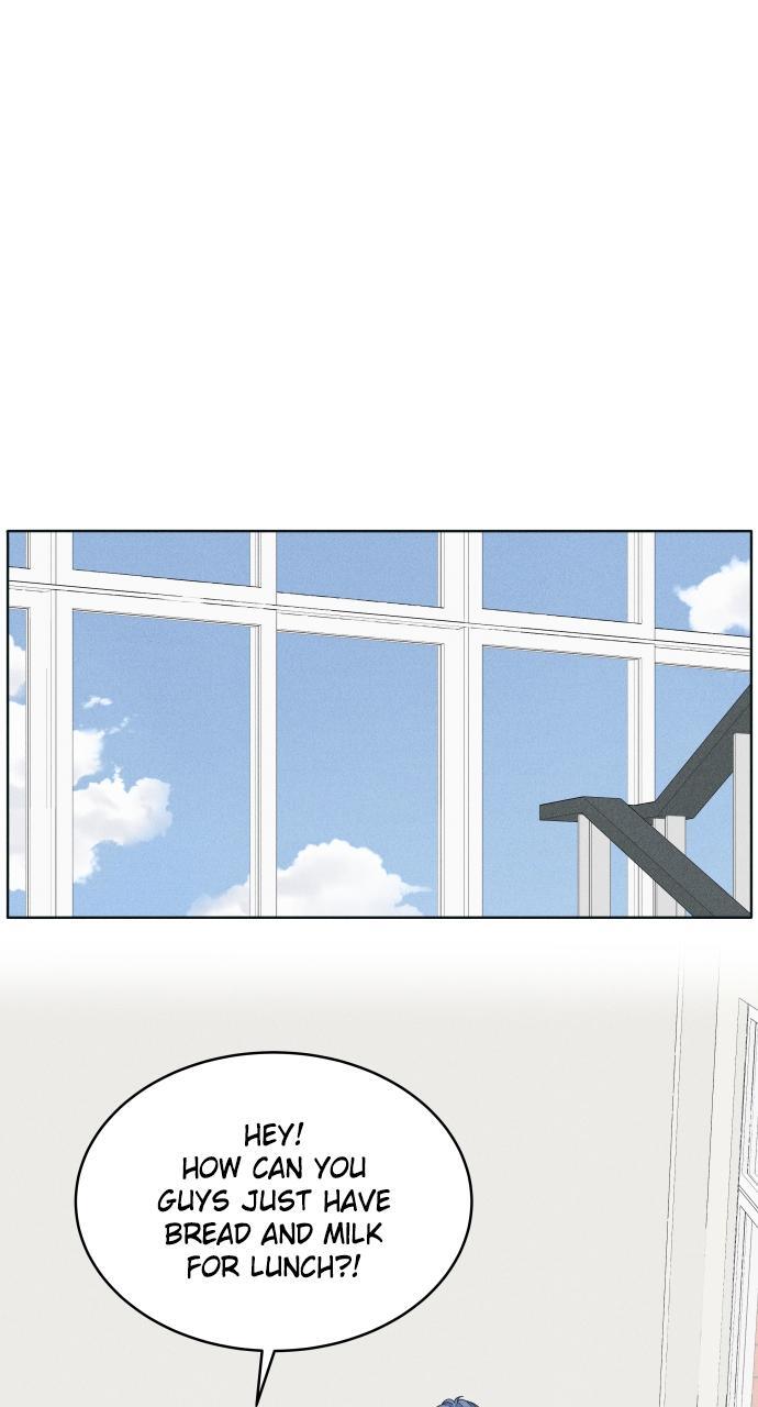 Read Introverted Us Manga Online