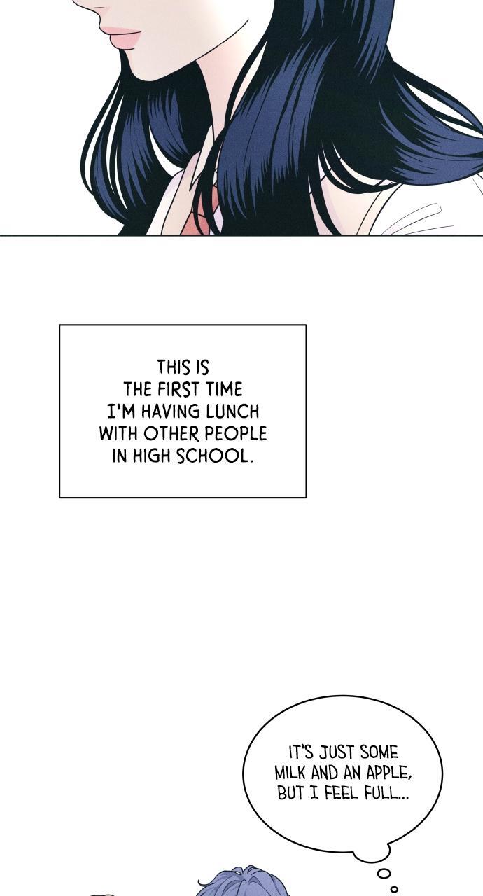 Read Introverted Us Manga Online