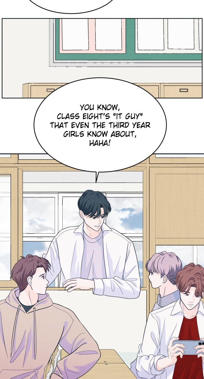 Read Introverted Us Manga Online