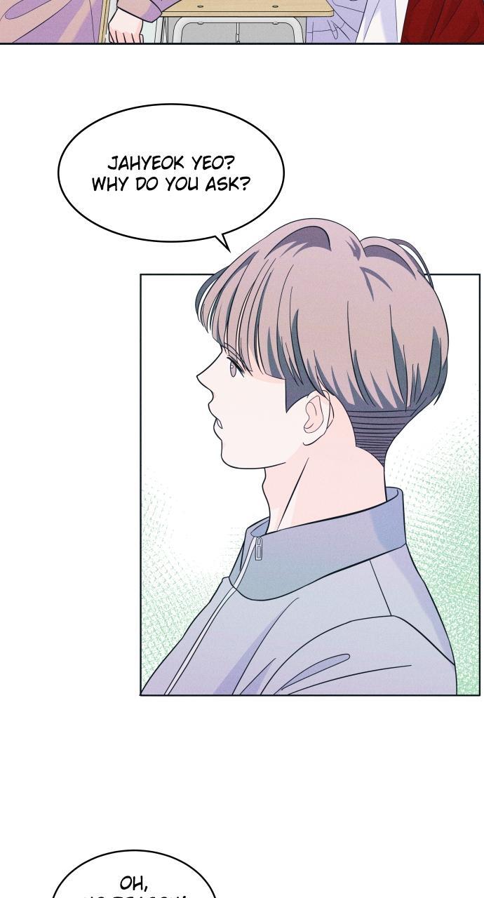 Read Introverted Us Manga Online