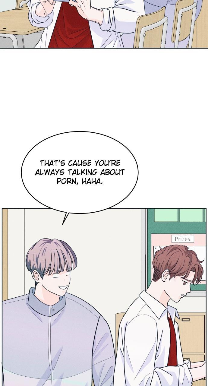 Read Introverted Us Manga Online
