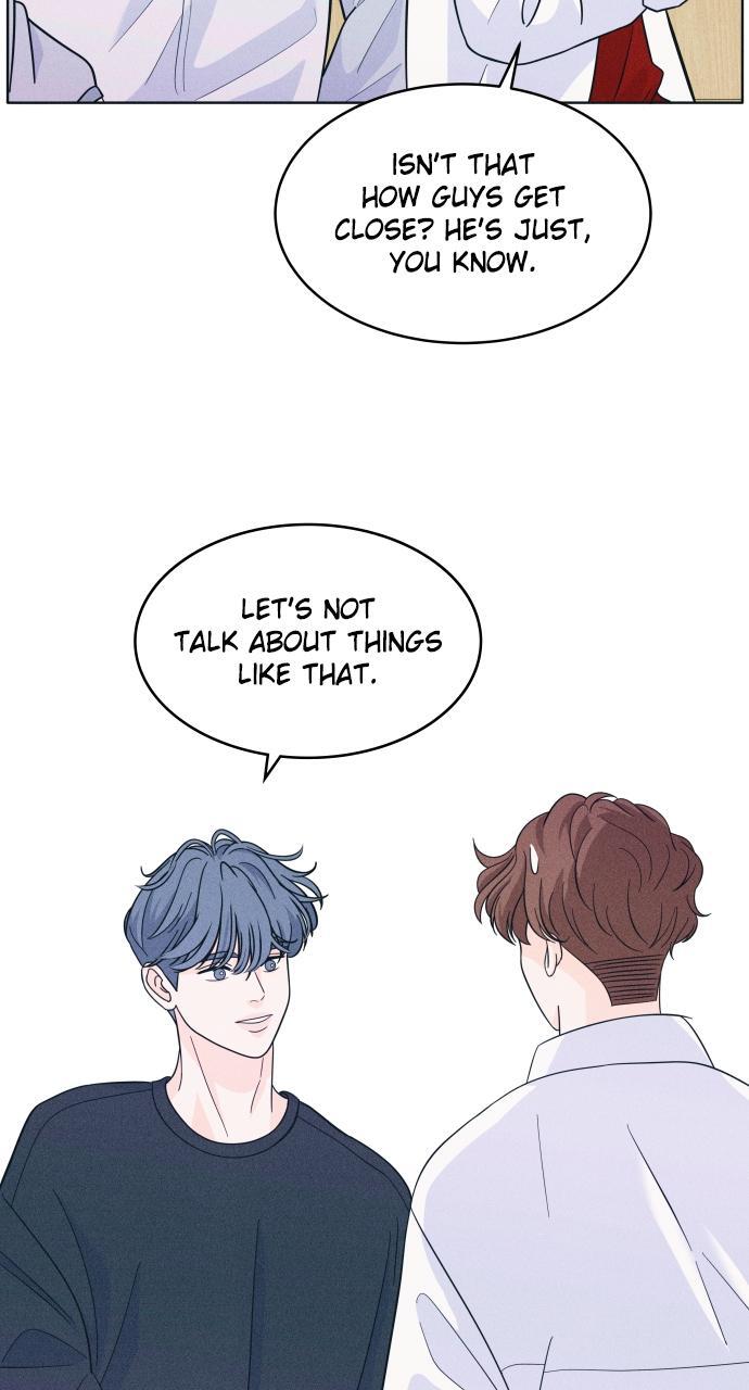Read Introverted Us Manga Online