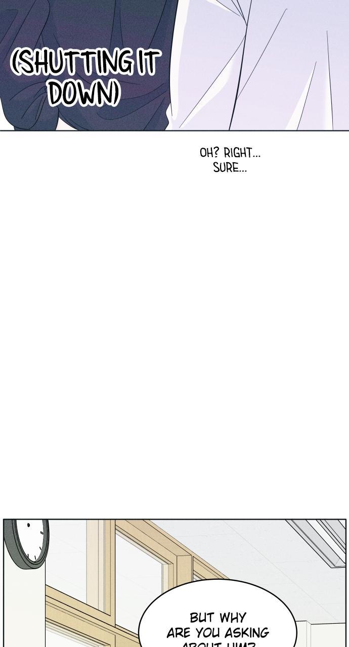 Read Introverted Us Manga Online