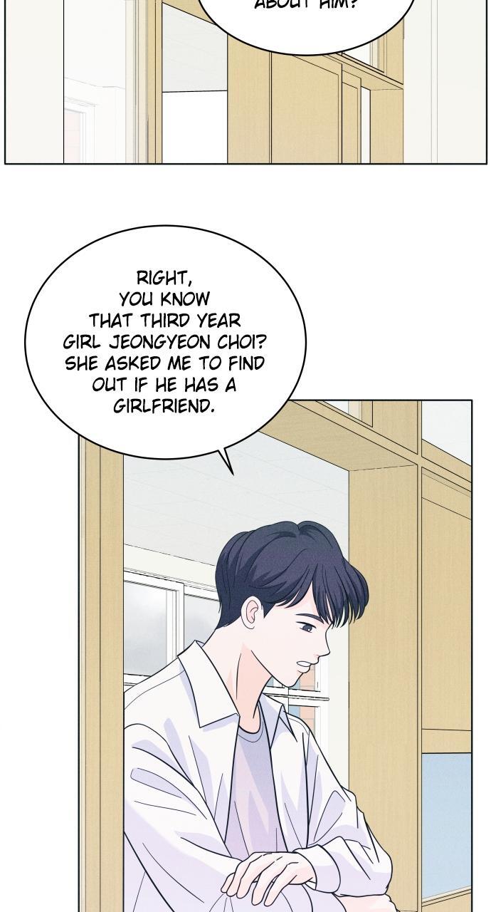 Read Introverted Us Manga Online