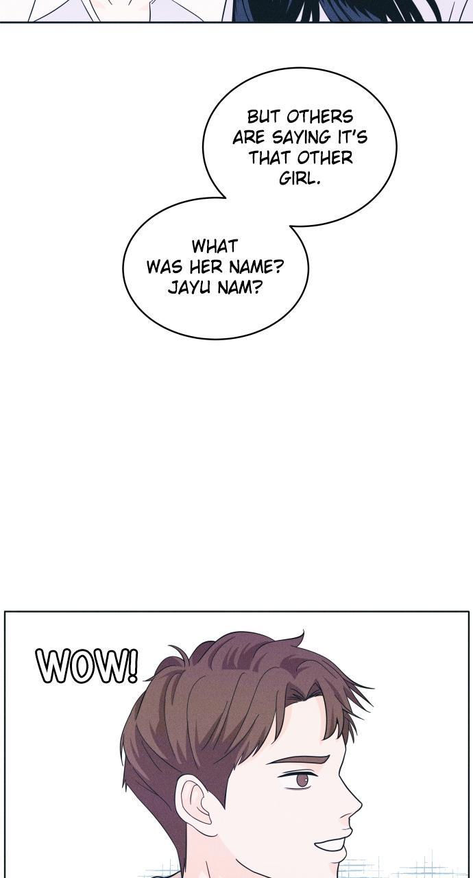 Read Introverted Us Manga Online