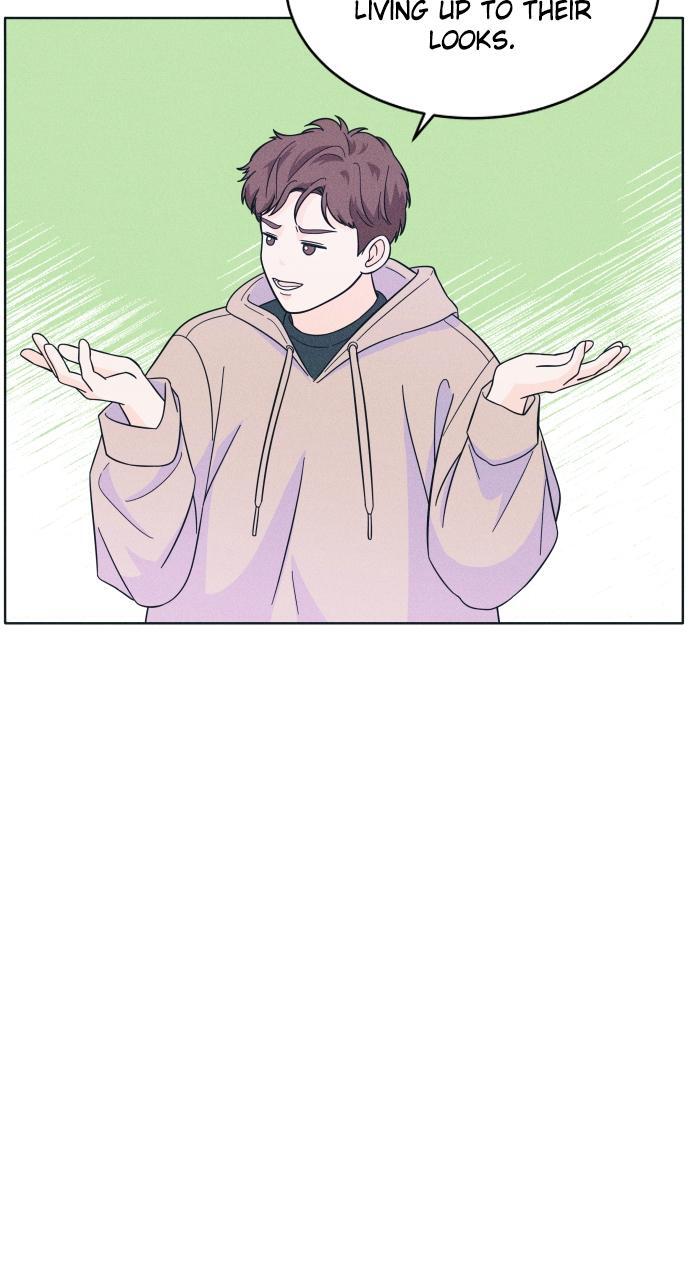 Read Introverted Us Manga Online