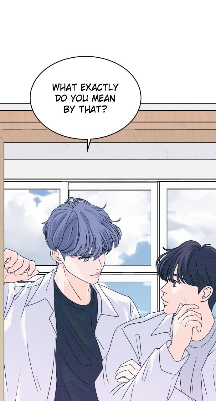Read Introverted Us Manga Online
