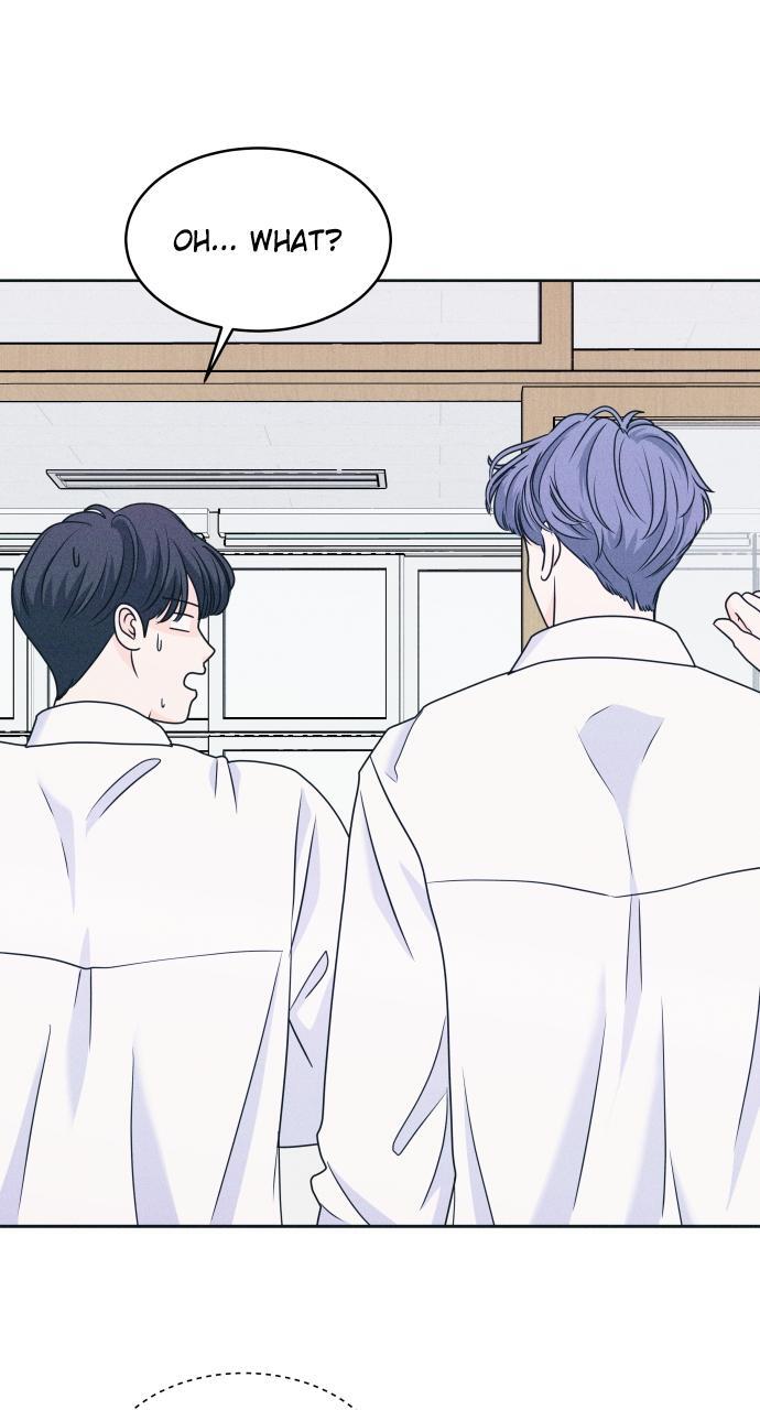 Read Introverted Us Manga Online
