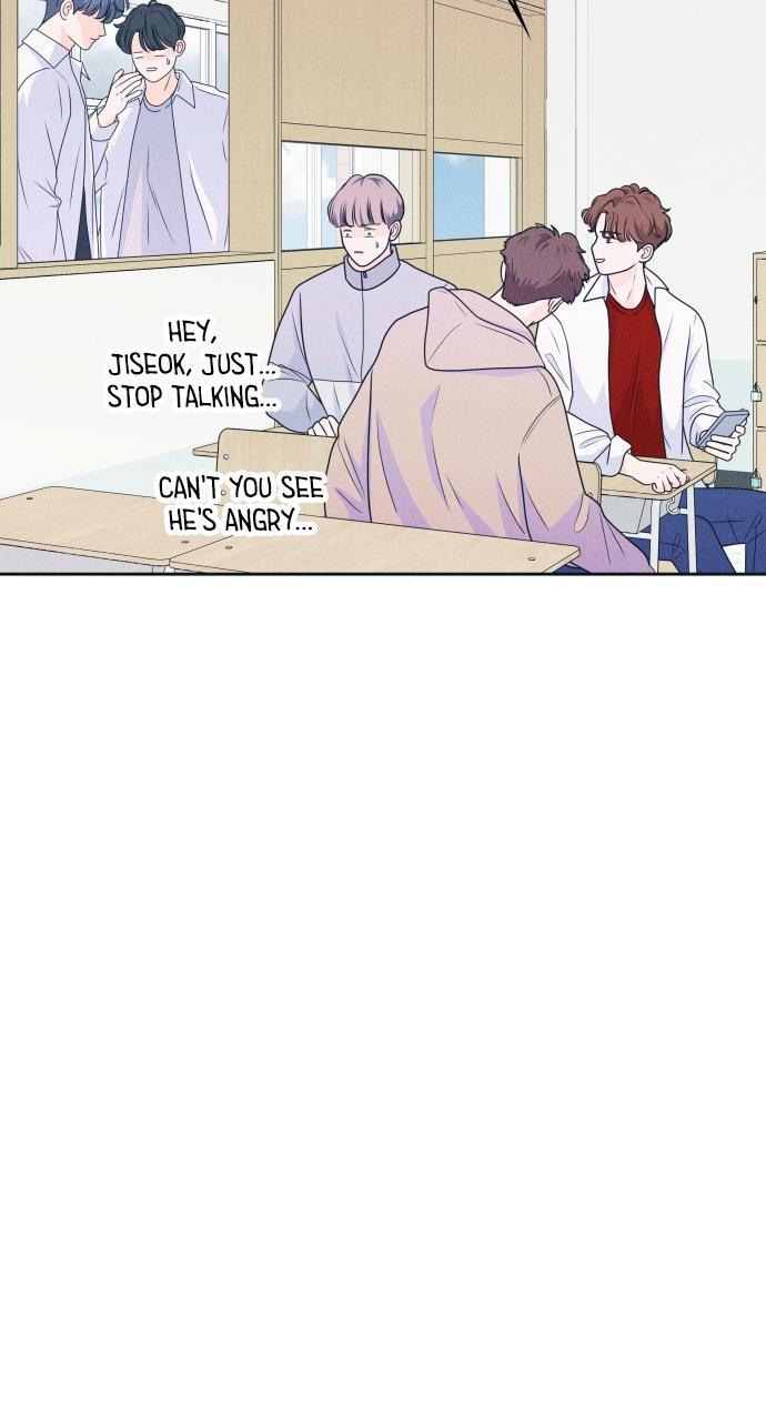 Read Introverted Us Manga Online