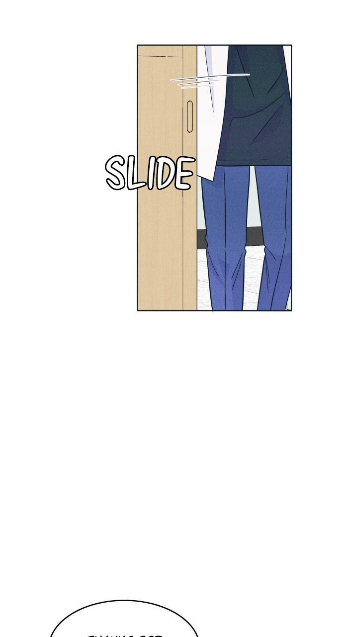 Read Introverted Us Manga Online
