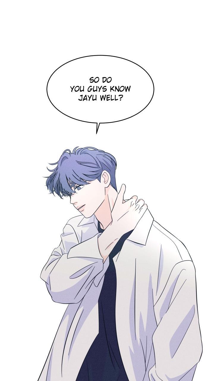Read Introverted Us Manga Online