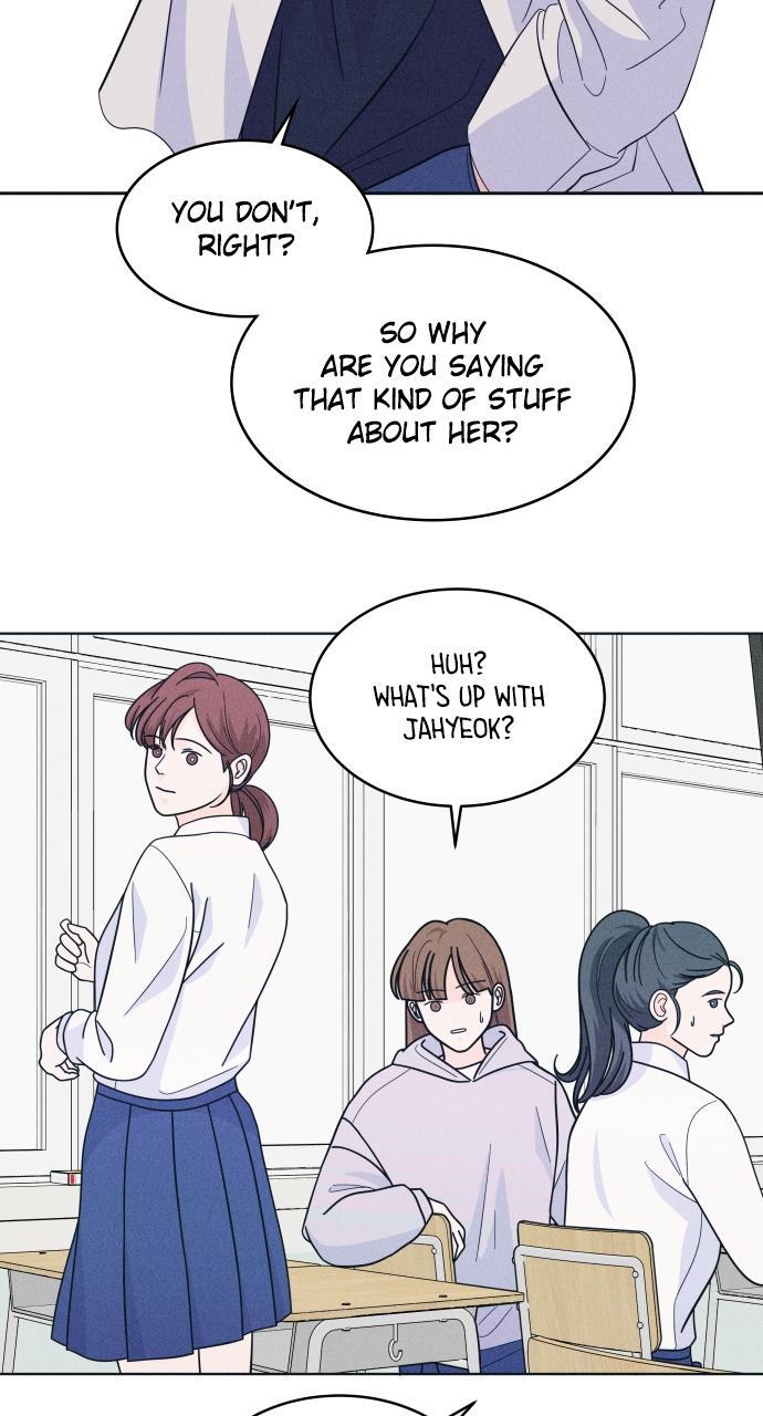 Read Introverted Us Manga Online
