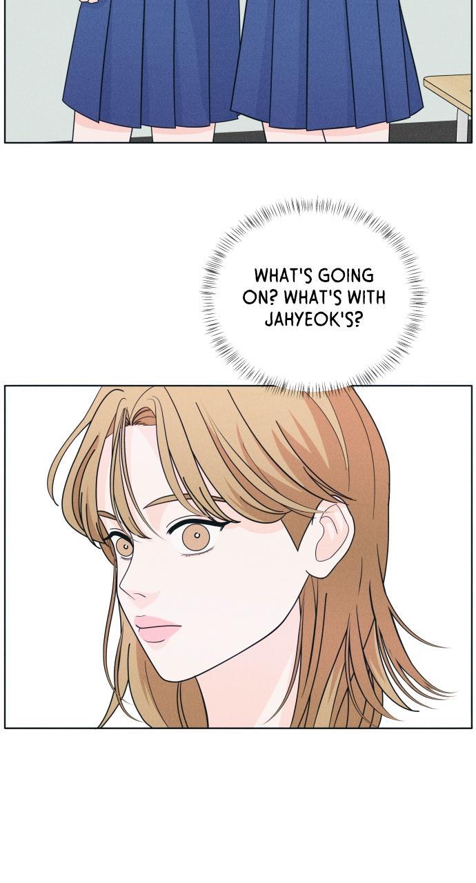 Read Introverted Us Manga Online