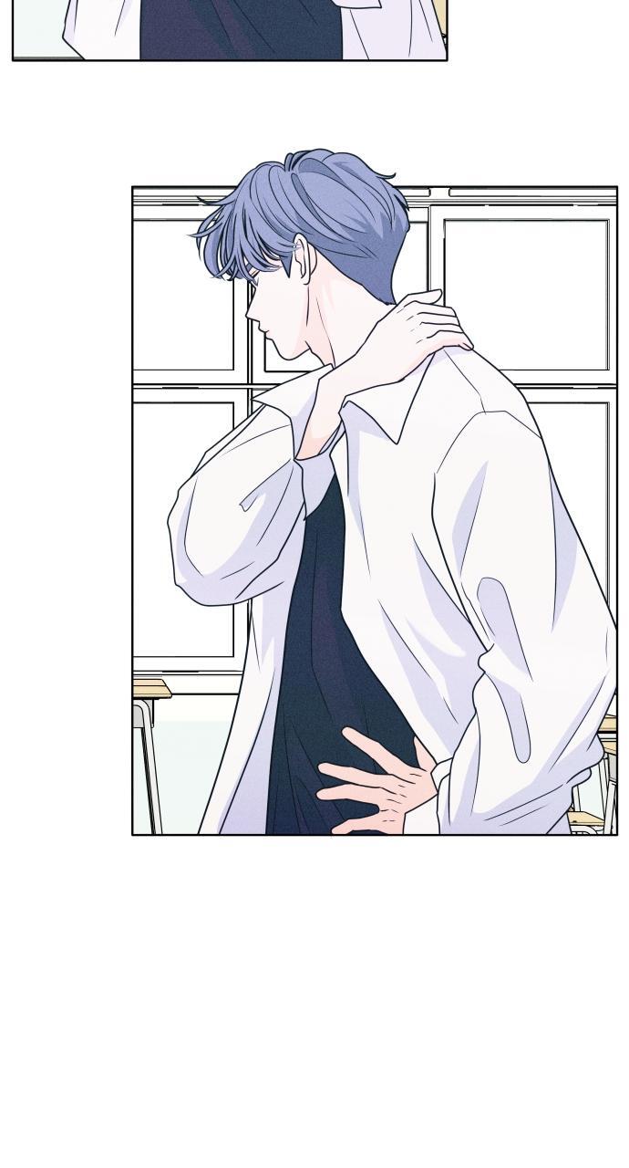 Read Introverted Us Manga Online