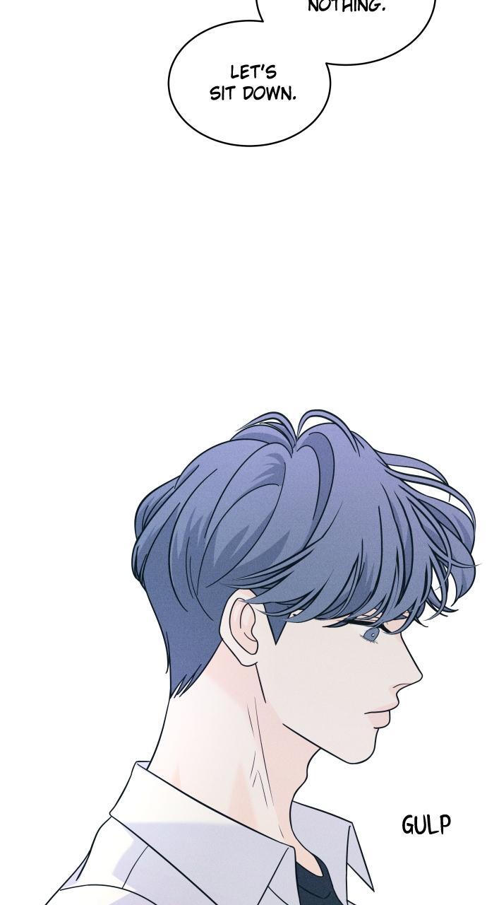 Read Introverted Us Manga Online