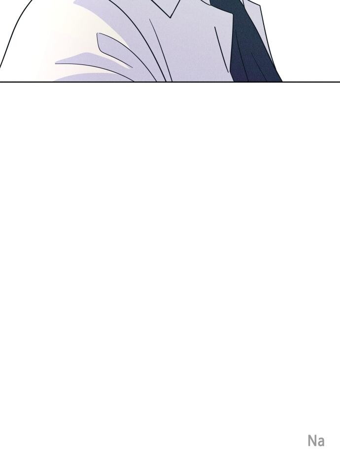 Read Introverted Us Manga Online