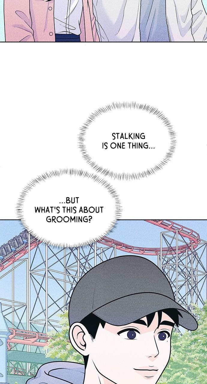 Read Introverted Us Manga Online