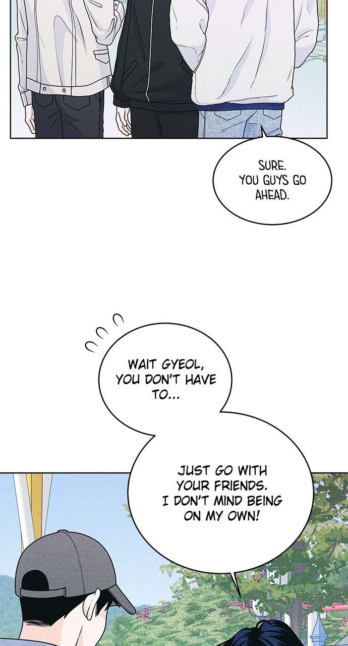 Read Introverted Us Manga Online