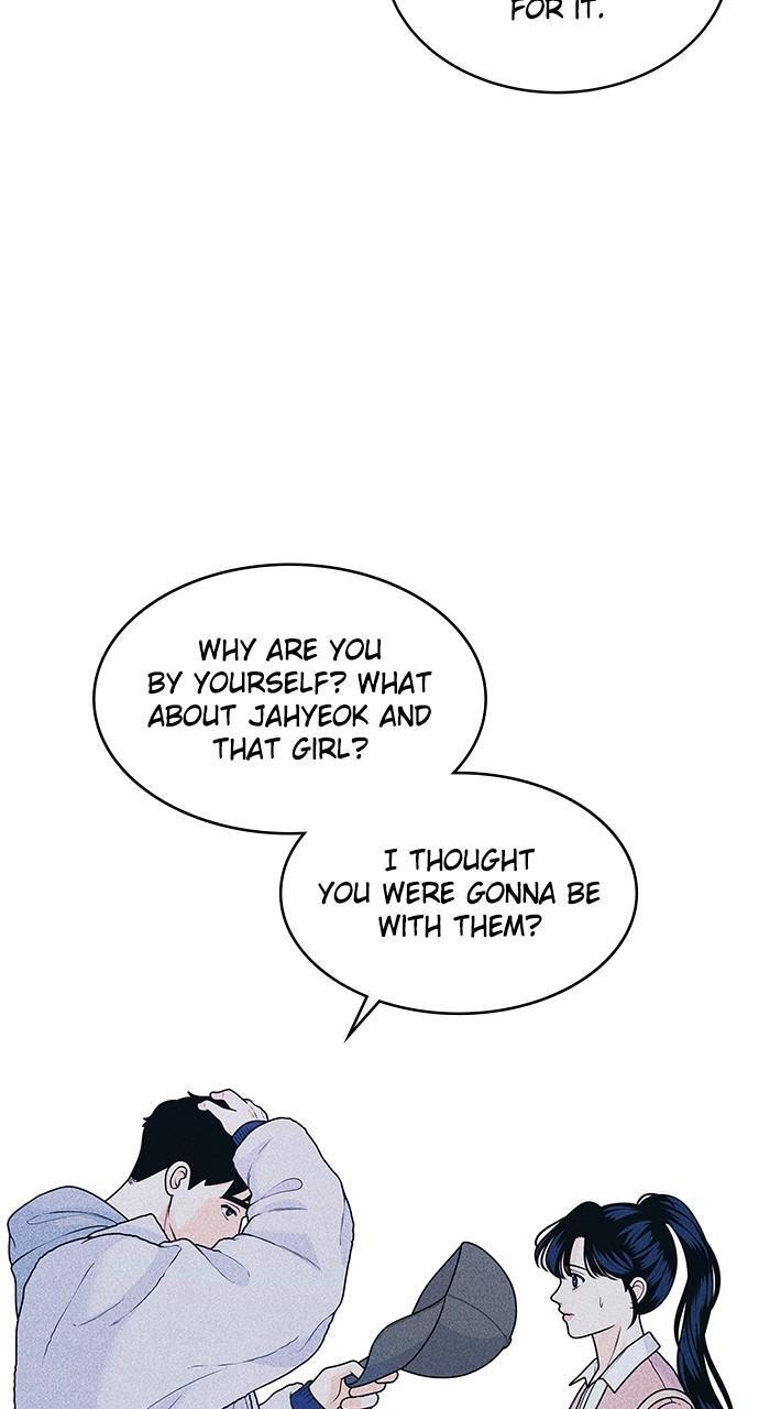 Read Introverted Us Manga Online