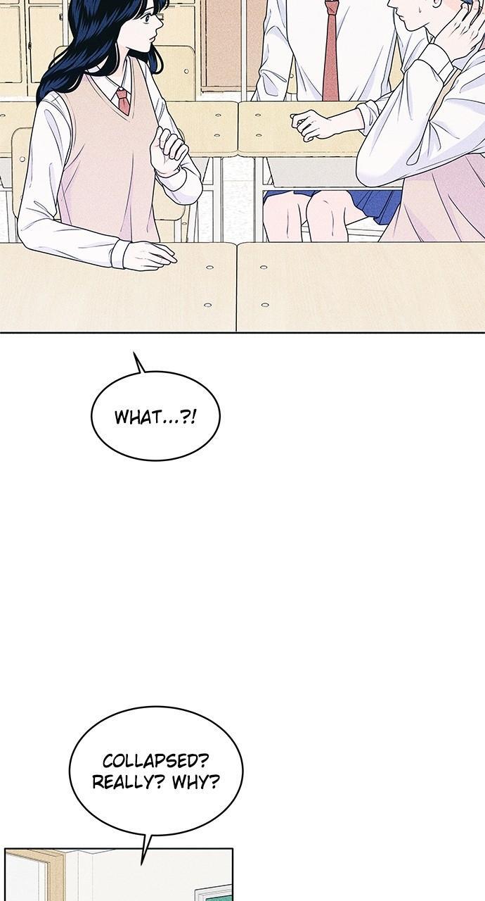 Read Introverted Us Manga Online