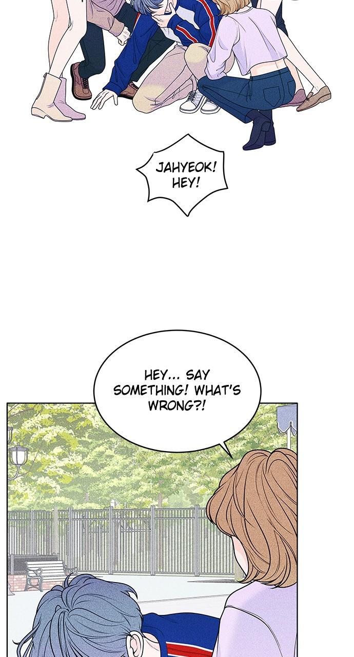 Read Introverted Us Manga Online