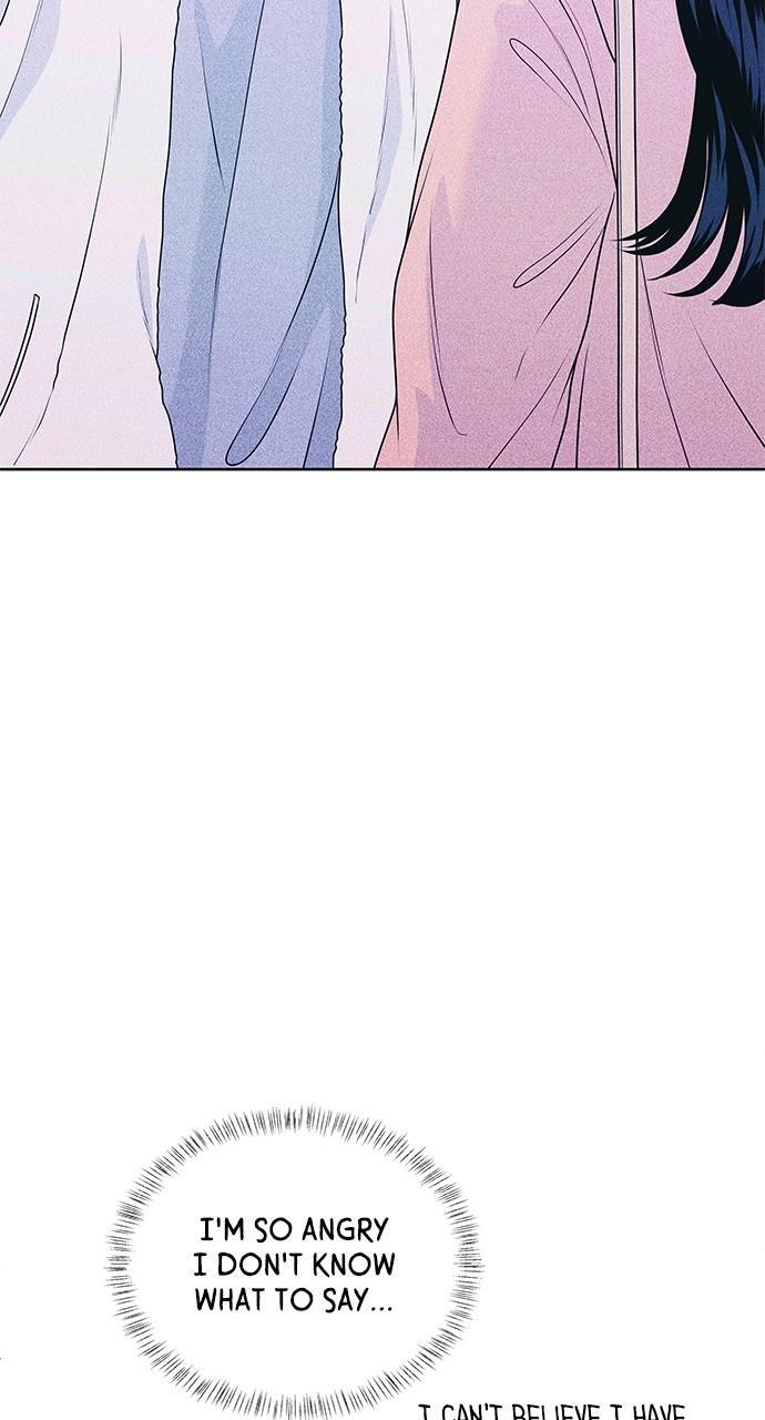 Read Introverted Us Manga Online