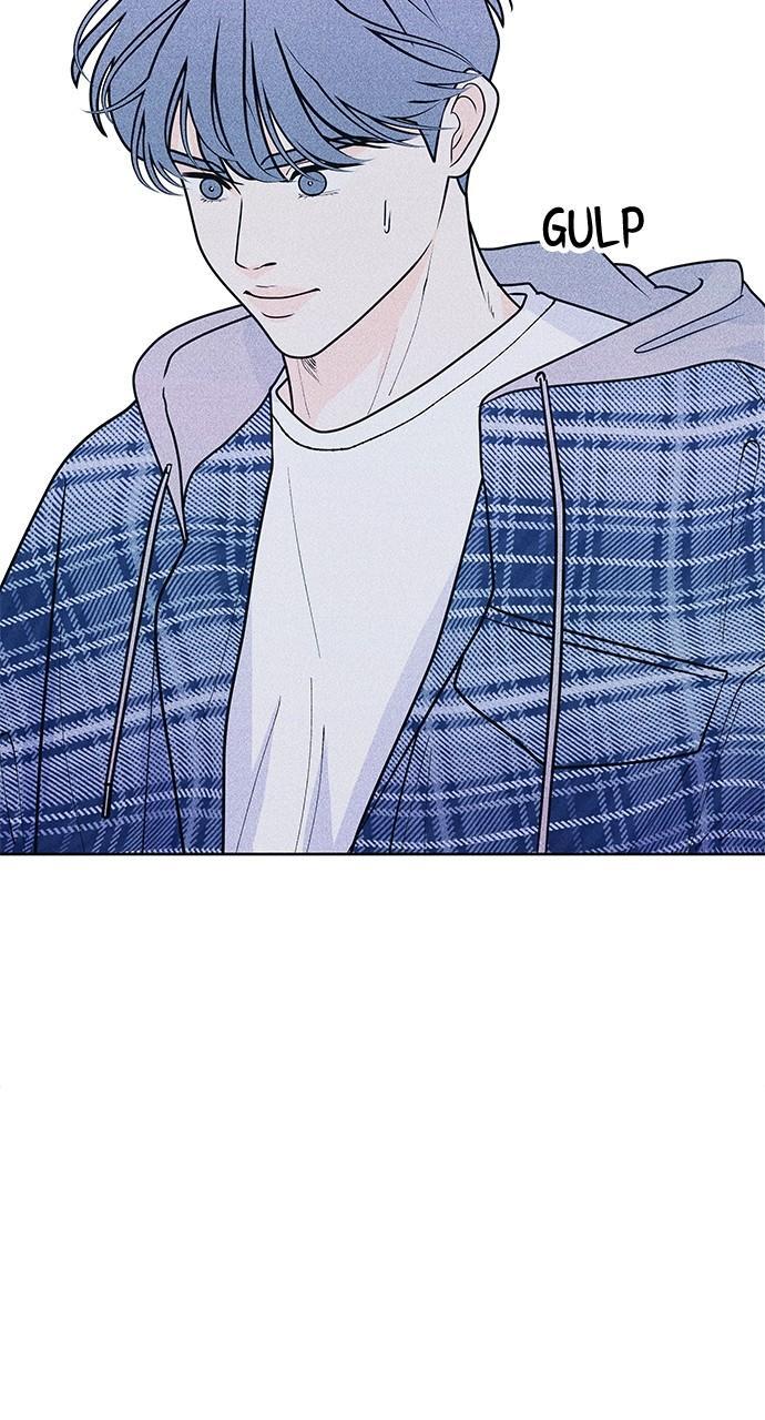 Read Introverted Us Manga Online