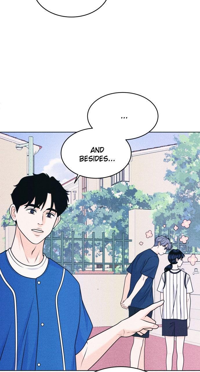 Read Introverted Us Manga Online