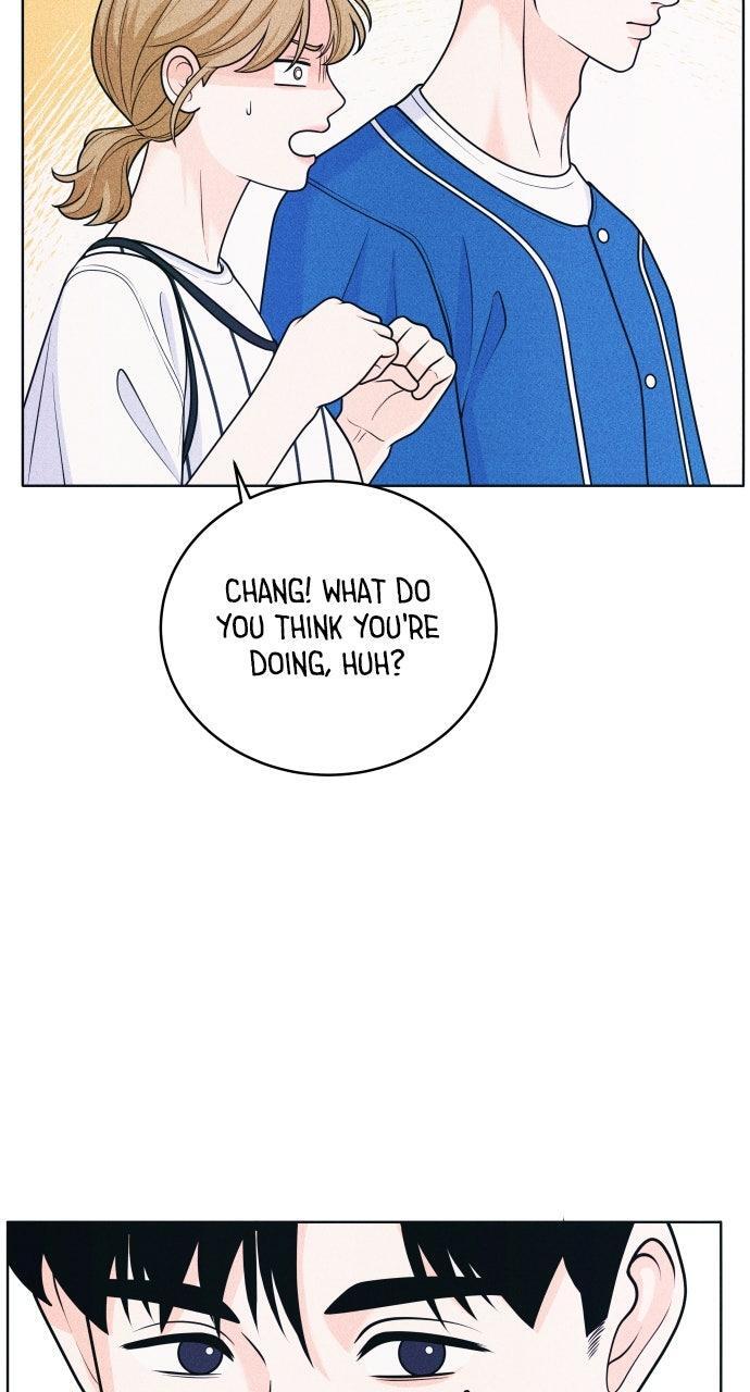 Read Introverted Us Manga Online