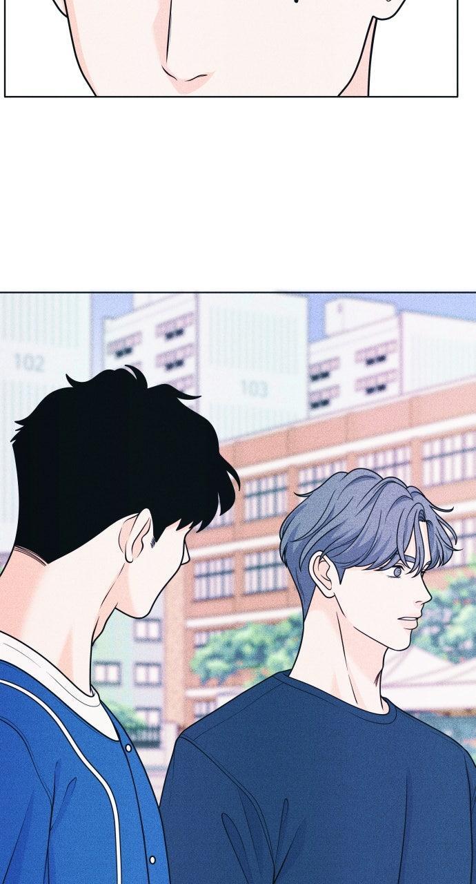 Read Introverted Us Manga Online