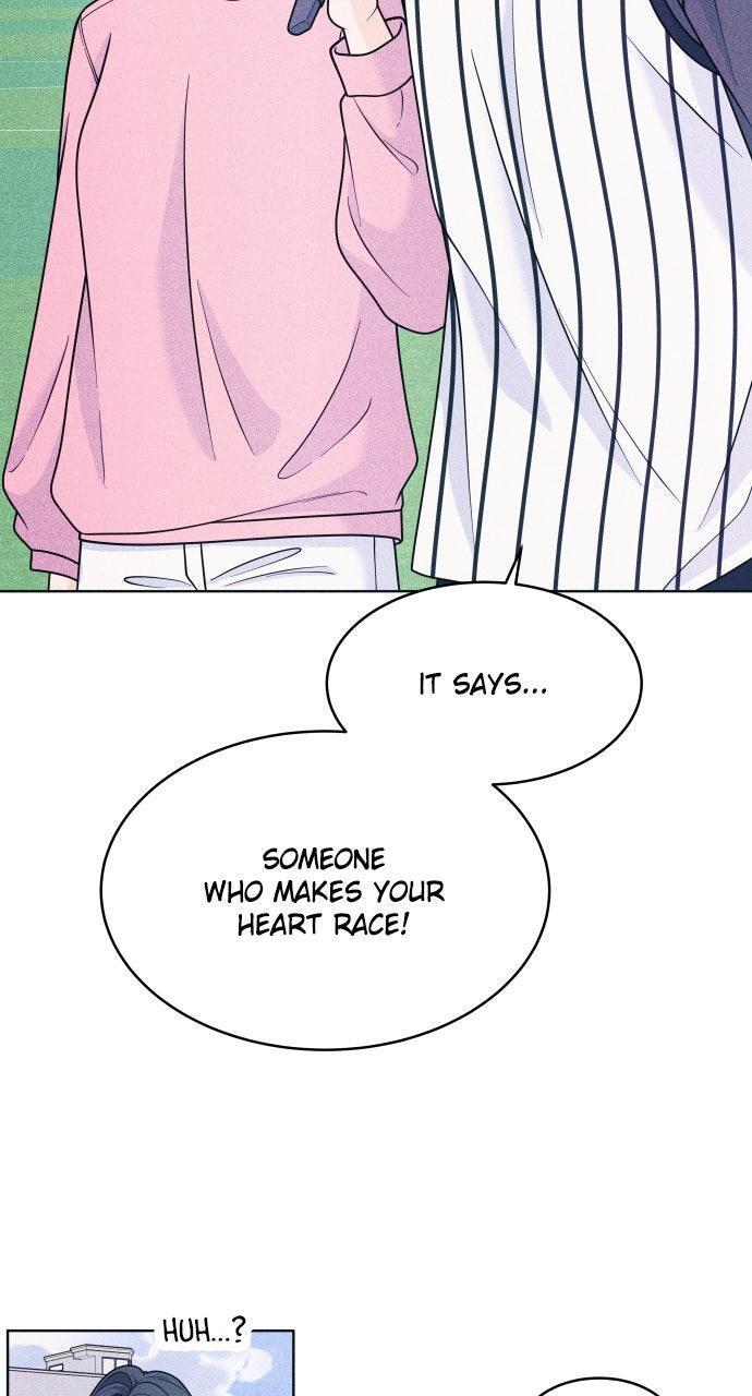 Read Introverted Us Manga Online