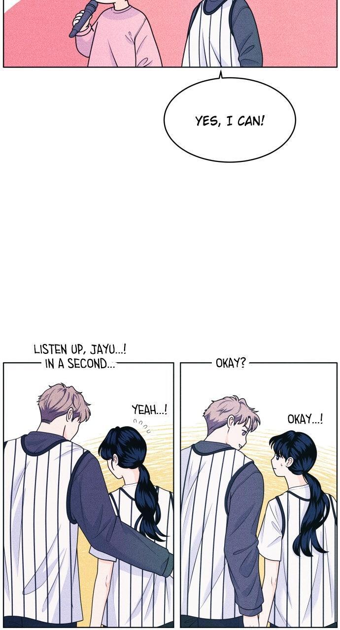 Read Introverted Us Manga Online