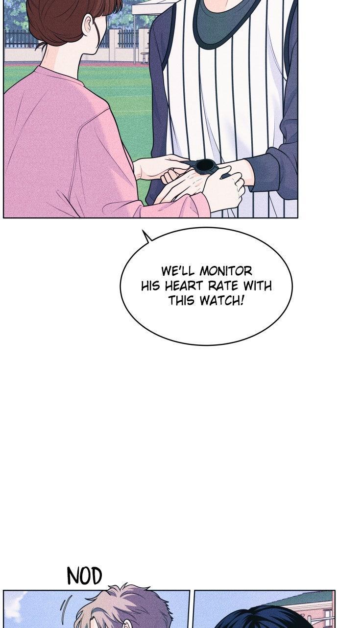 Read Introverted Us Manga Online
