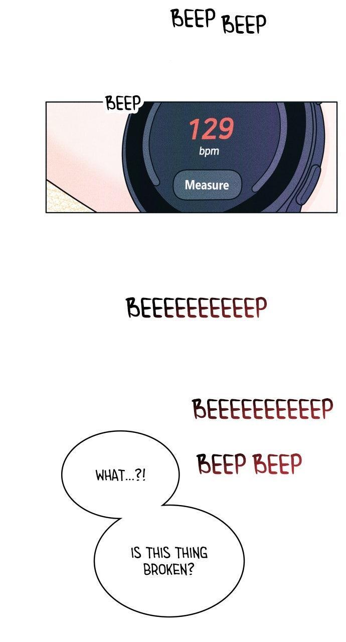 Read Introverted Us Manga Online