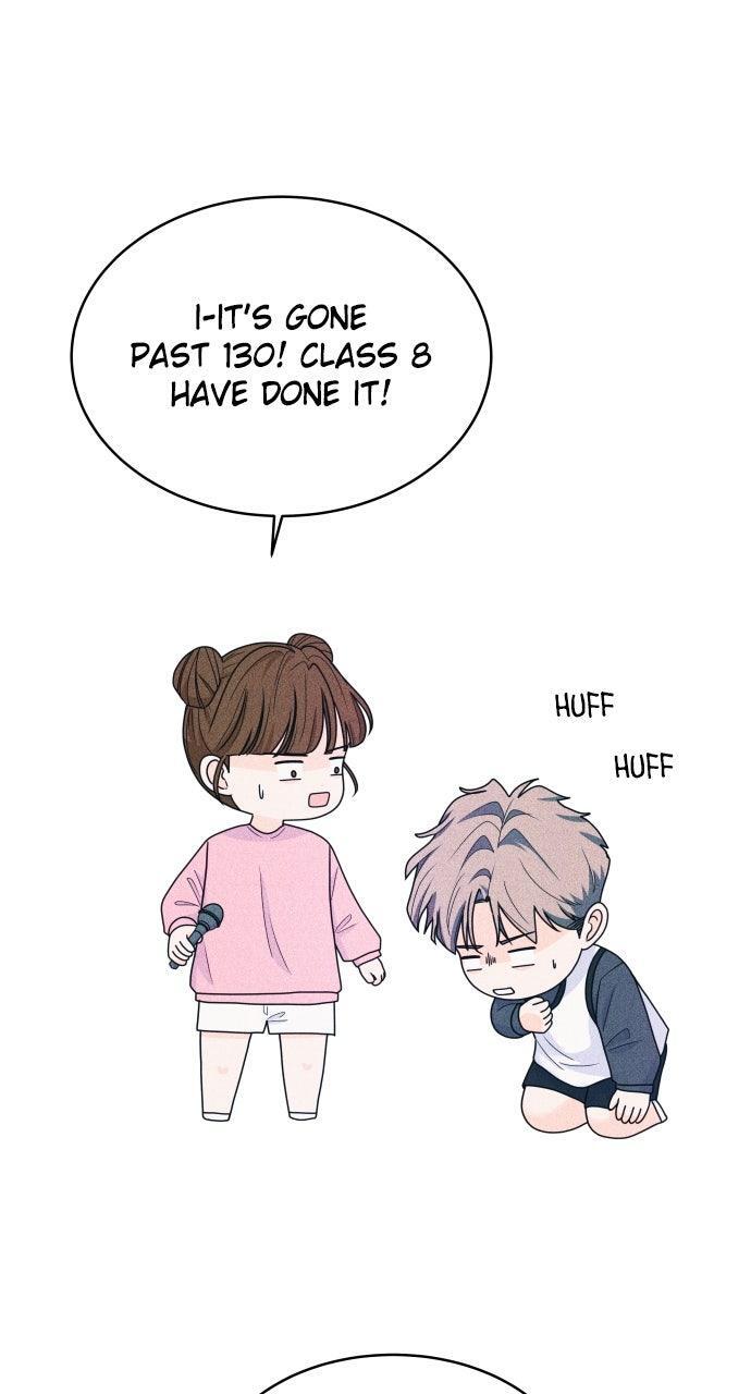 Read Introverted Us Manga Online