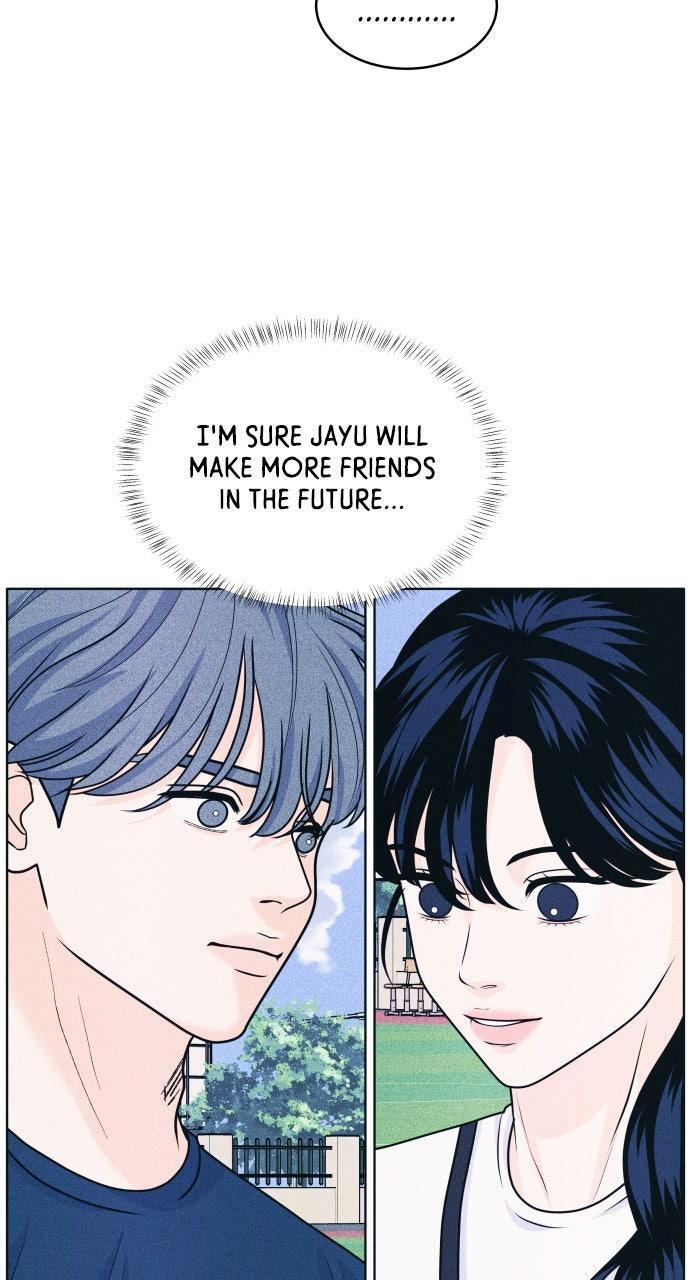 Read Introverted Us Manga Online
