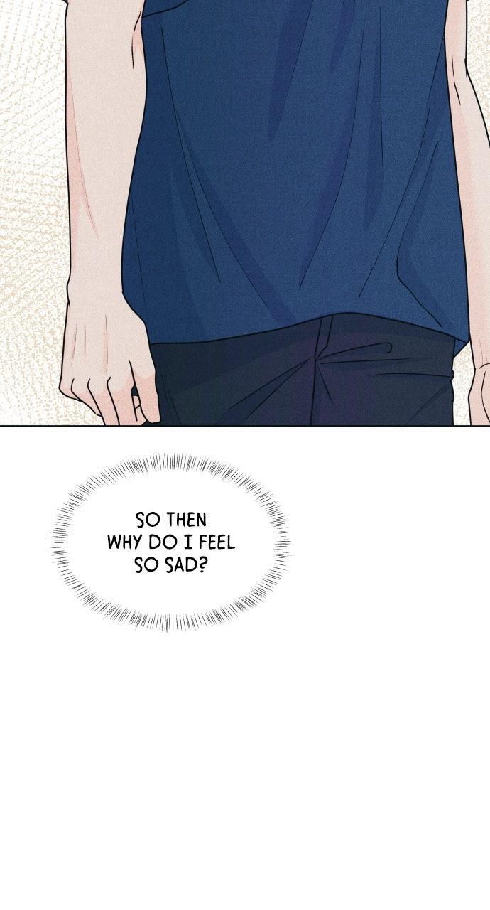 Read Introverted Us Manga Online