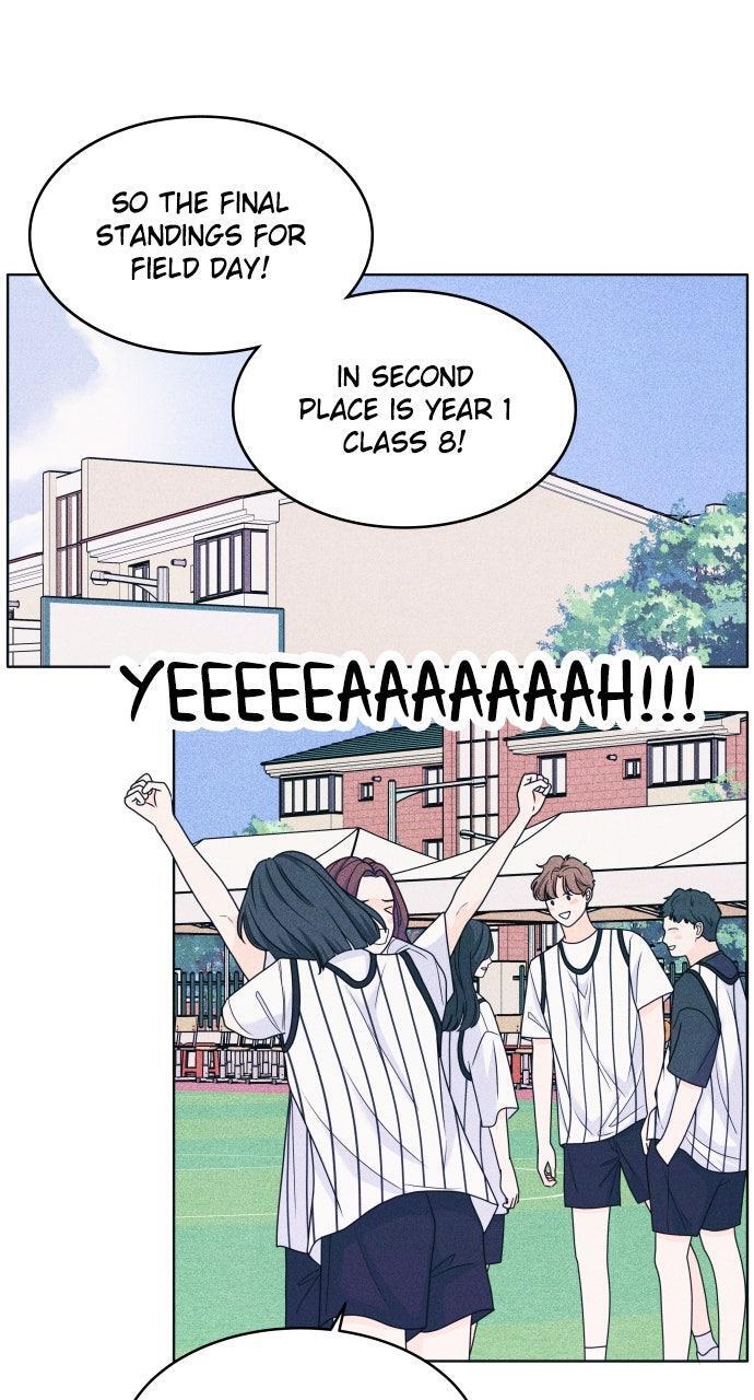 Read Introverted Us Manga Online