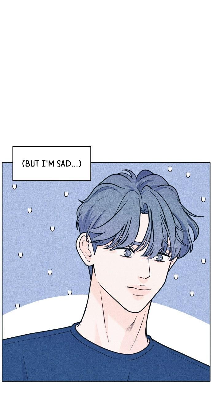 Read Introverted Us Manga Online