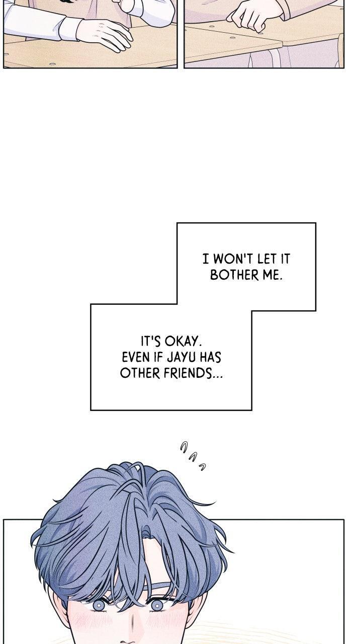 Read Introverted Us Manga Online