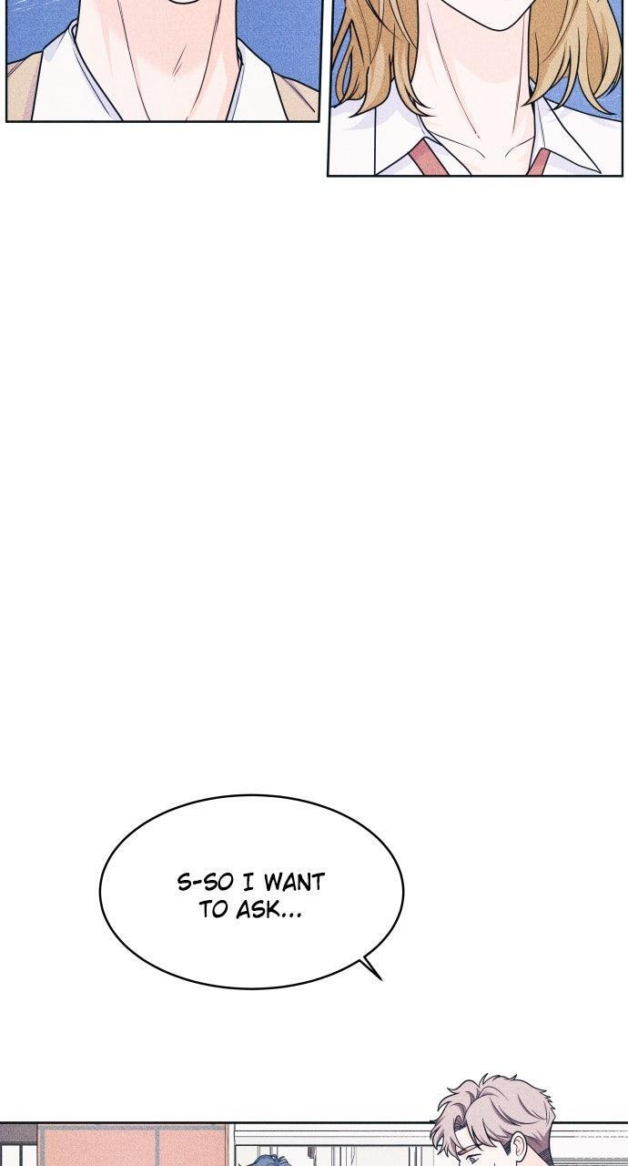 Read Introverted Us Manga Online