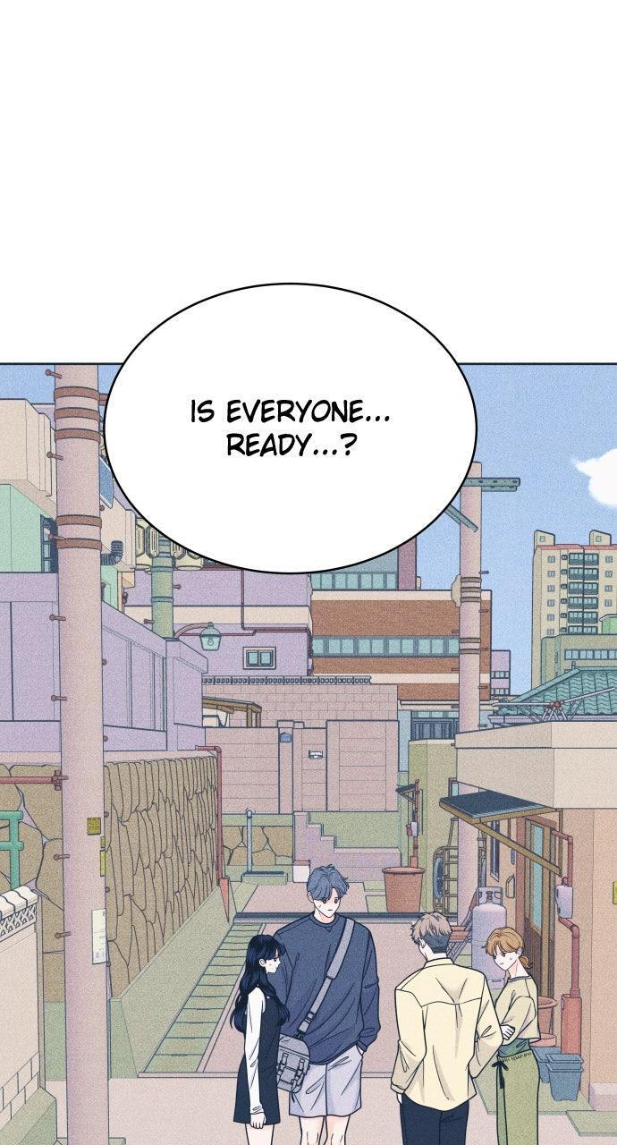 Read Introverted Us Manga Online