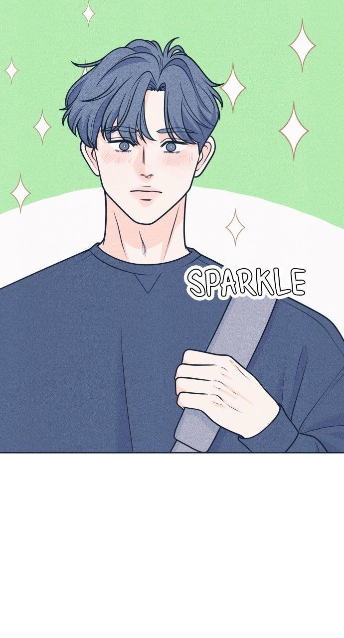 Read Introverted Us Manga Online