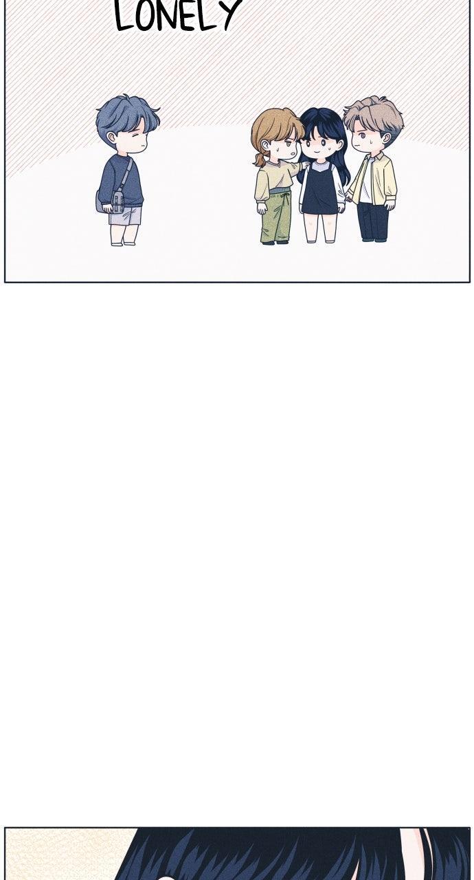 Read Introverted Us Manga Online