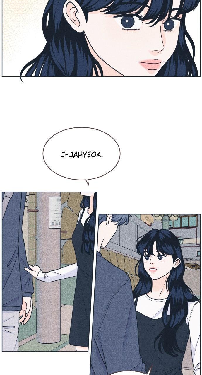 Read Introverted Us Manga Online