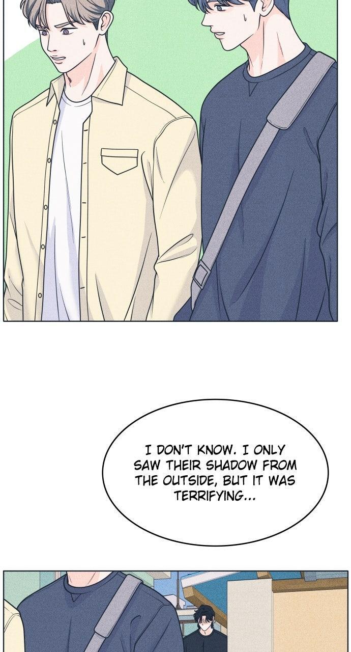 Read Introverted Us Manga Online
